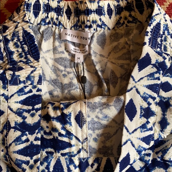 NEVER WORN Shorte - Picture 3 of 5